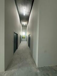 Jalan Papan (D22), Factory #591801041